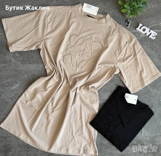 Дамска рокля, снимка 1