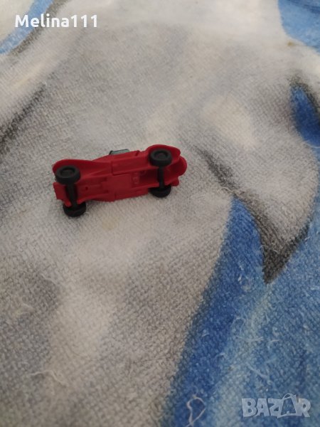 Продава детска количка играчка , снимка 1