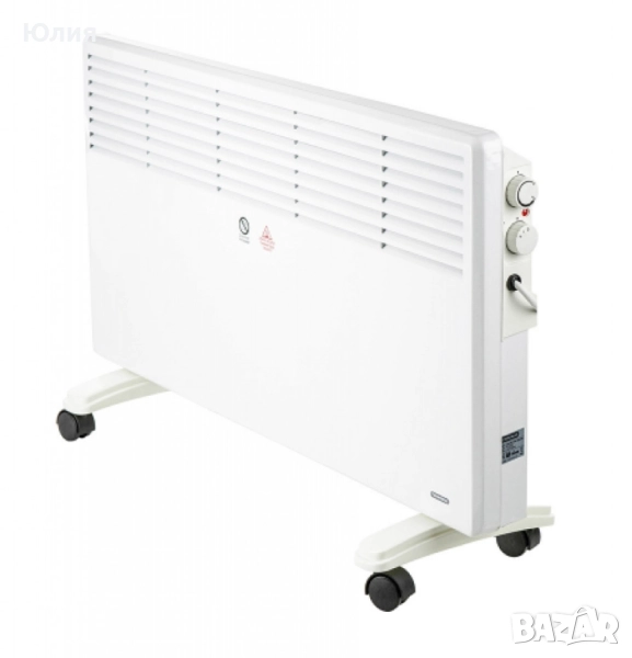 Конструкторна печка 2000w, снимка 1