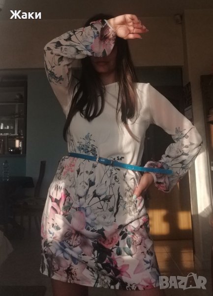 Lipsy London рокля , снимка 1