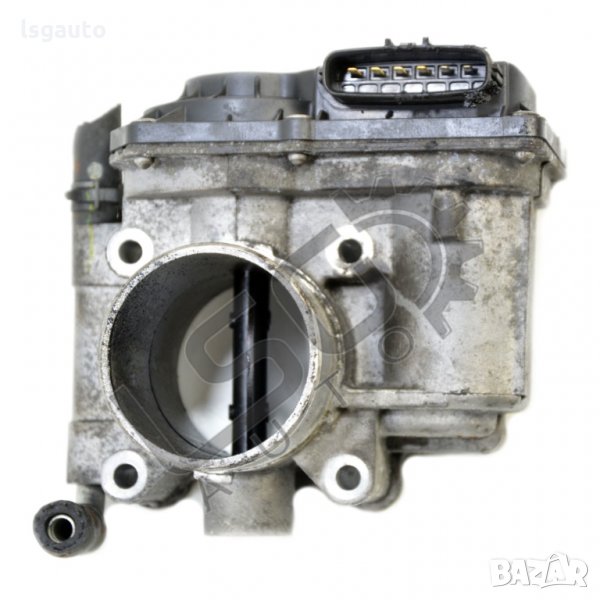 Дроселова клапа Mazda 5 (I) 2005-2010 M300921N-80, снимка 1