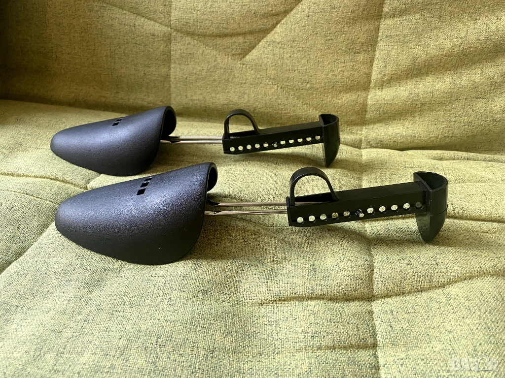 Oбтегачи за обувки 39-46, снимка 1