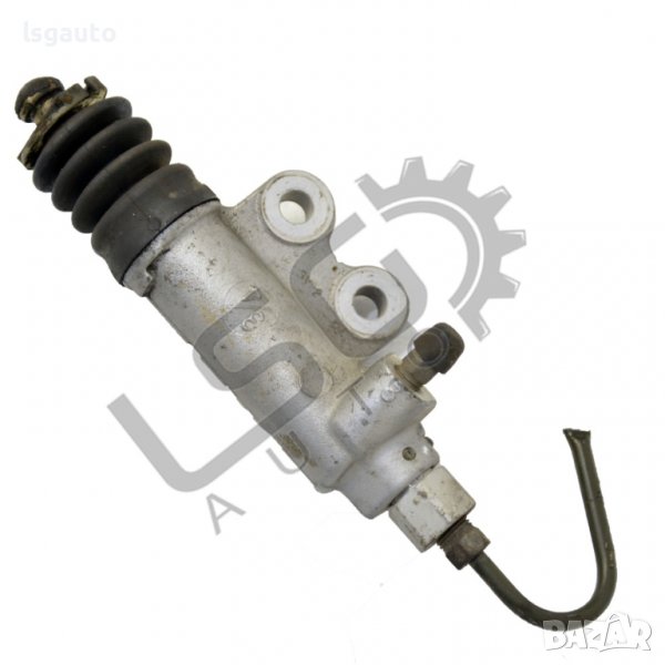 Долна помпа съединител Honda Jazz(2002-2008) ID:92265, снимка 1