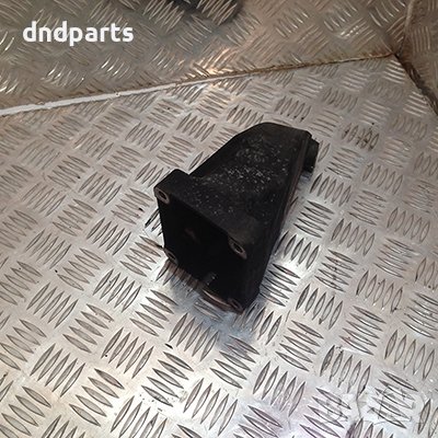 Лапа двигател за Mercedes S320 |W220|, 2001г. /лява/, снимка 1