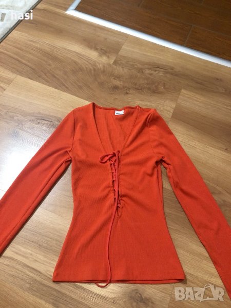 Блуза , снимка 1
