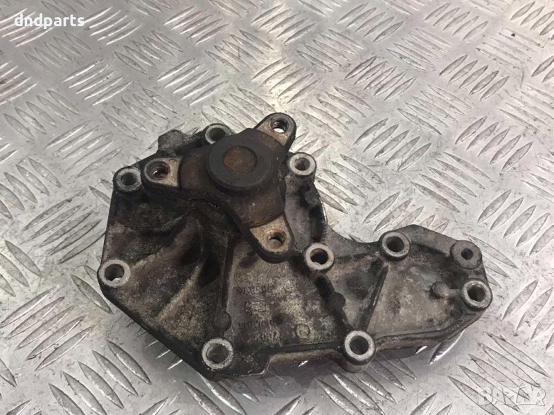 Водна помпа Renault Laguna 1.9dTi,1999г., снимка 1