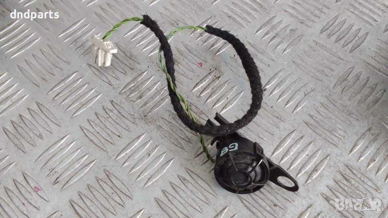 Високоговорител BMW,E46,3-Series,1999г.(преден десен), снимка 1