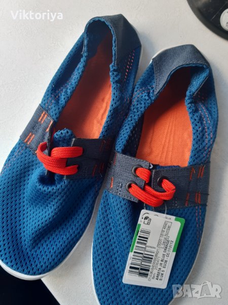 Детски Аква обувки, снимка 1