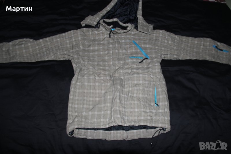 Яке Freeride, снимка 1