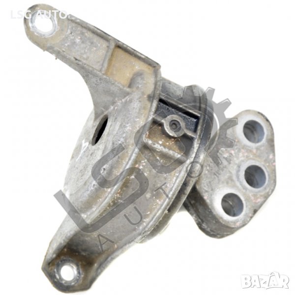 Десен тампон двигател OPEL Astra H (A04) 2004-2014 OA111120N-73, снимка 1