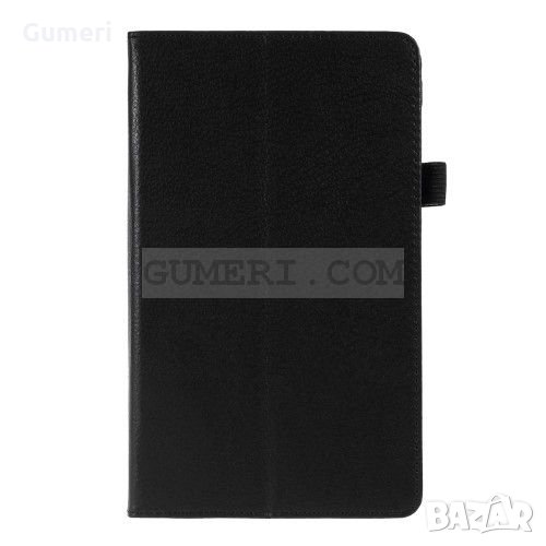 Samsung Galaxy Tab A 8.0 (2019), снимка 1