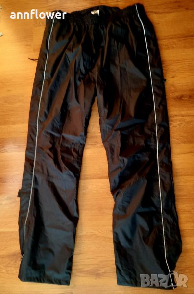 Долнище Crane TechTex extreme, снимка 1