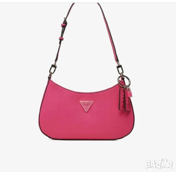Чянта guess, снимка 1