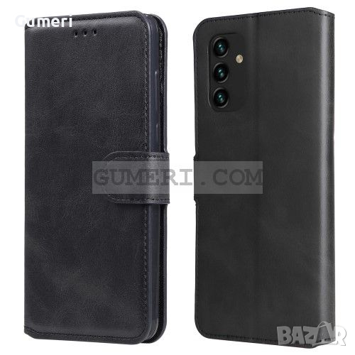 Samsung Galaxy A13 Тефтер Стойка, снимка 1