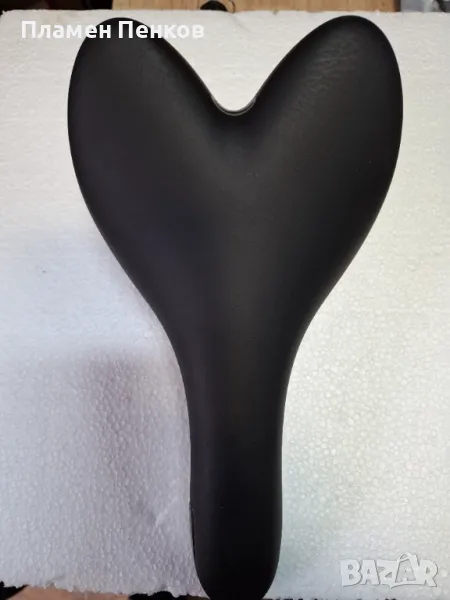 Седалка за велосипед Selle Royal Viper, снимка 1