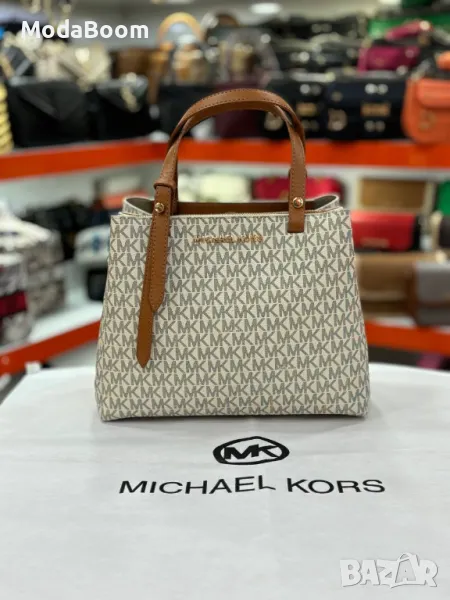 Michael Kors  дамски чанти Различни цветове , снимка 1
