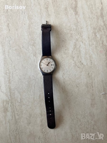 Часовници АDORA Design/ Junghans/СР Cheifel, снимка 1
