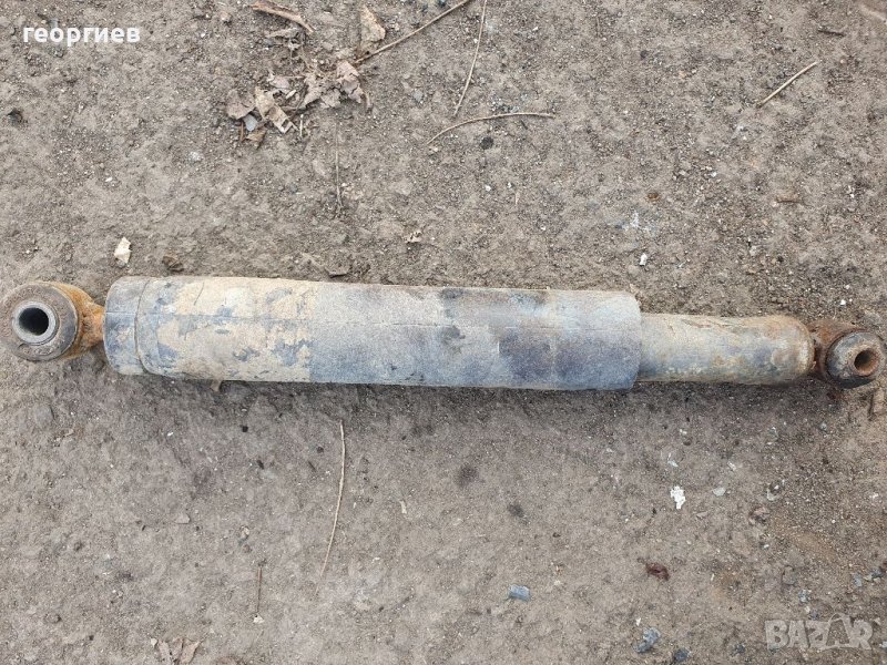 Амортисьор за форд транзит 2.4 бордови , снимка 1