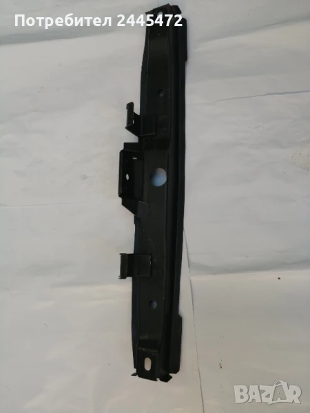 Греда под радиатор ВАЗ 2103 - Лада 1500S, 1600, снимка 1