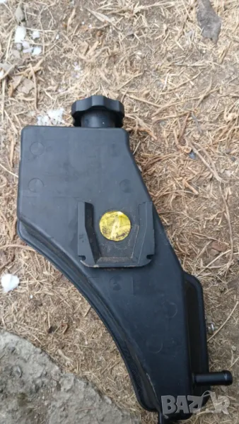 Казанче хидравлика Jeep Grand Cherokee 3.0 CRD 218кс., снимка 1