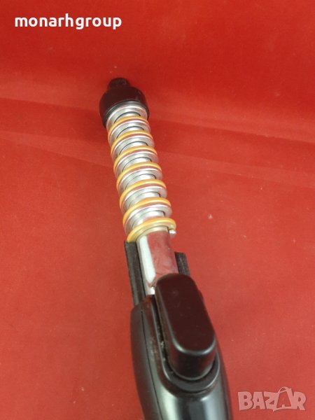 Маша за коса Babyliss, снимка 1