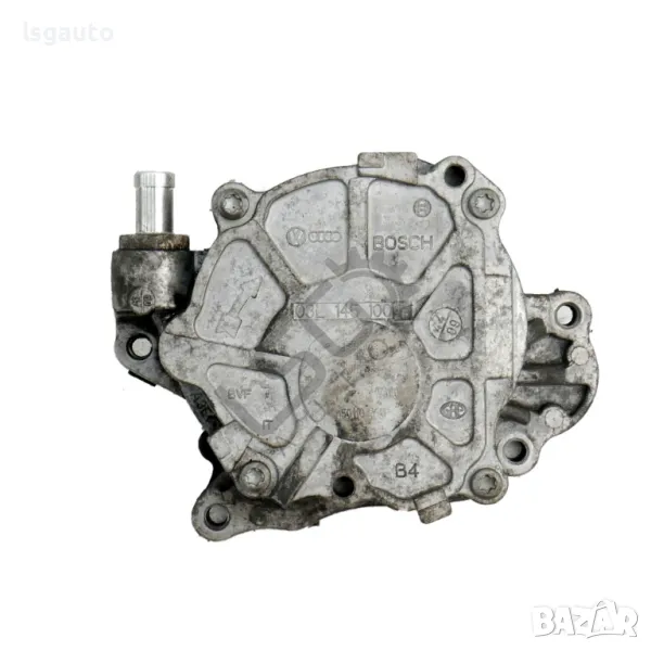 Вакуум помпа AUDI Q5 (8RB) 2008-2012 ID: 135942, снимка 1
