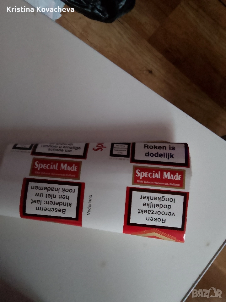 Дамски ботуши за мотор, чисто нови 37 номер,марка falko., снимка 1