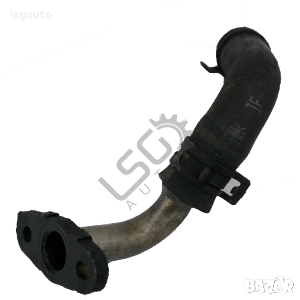 Тръбичка оттичане турбо Nissan Juke I 2010-2019 ID:150433, снимка 1