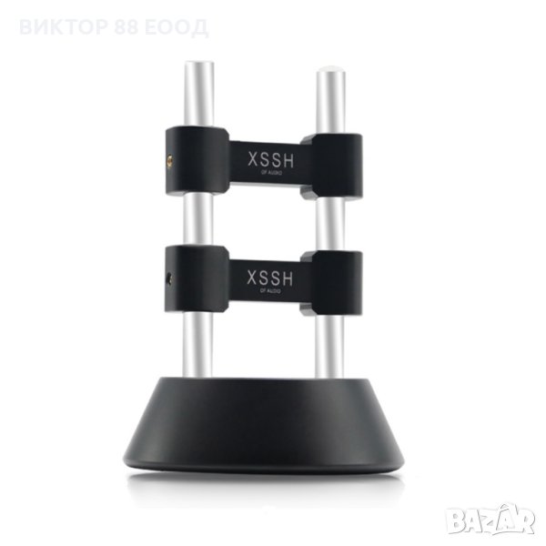 Cable Support Stand - №1, снимка 1