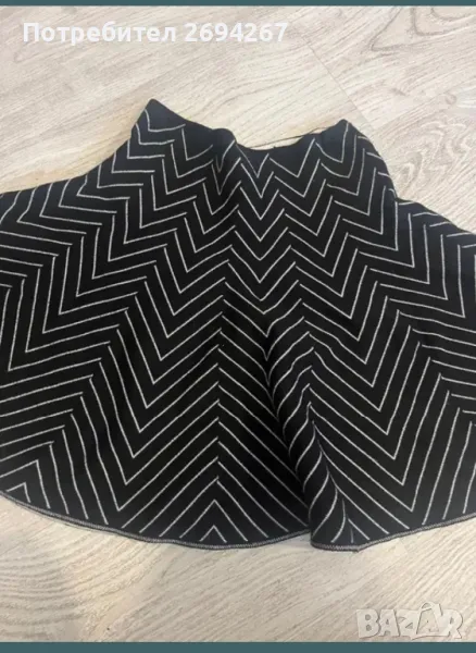 Пола, снимка 1