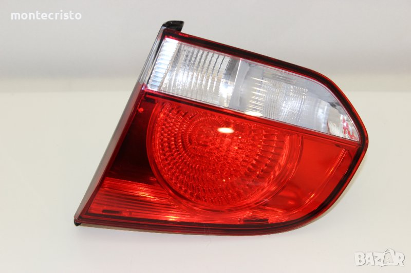 Десен вътрешен стоп VW Golf 6 хечбек (2008-2013г.) Golf VI Голф 6 5K0945094F десен стоп заден капак , снимка 1