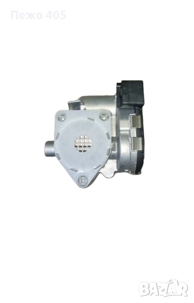 Дроселова клапа за Саманд и Пежо, снимка 1