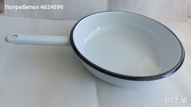 Тиган, нов, снимка 1