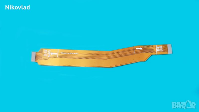 Flex кабел Xiaomi 11 Lite 5G NE, снимка 1