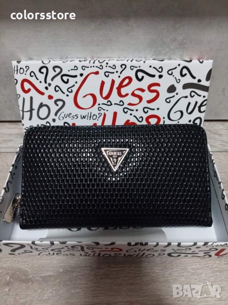 New#портмоне Guess/SG-A59, снимка 1