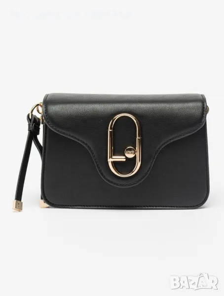 Дамска чанта Liu Jo, снимка 1