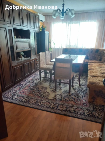 Апартамент в гр. Тервел, снимка 1