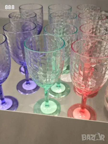 чаши , снимка 1