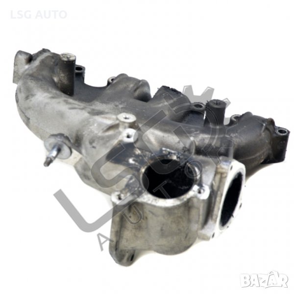 Всмукателен колектор AUDI A4 Avant (B7 8E) 2004-2008 A011220N-79, снимка 1