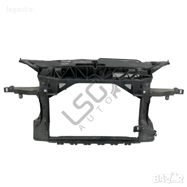 Очиларка Seat Altea 2004-2015 ID:149691, снимка 1