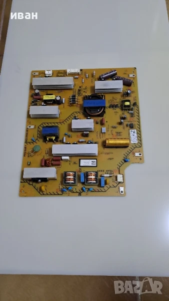 захранване за тв.sony kd-55xg7077, снимка 1