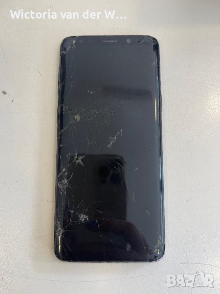 Samsung S9 на части, снимка 1
