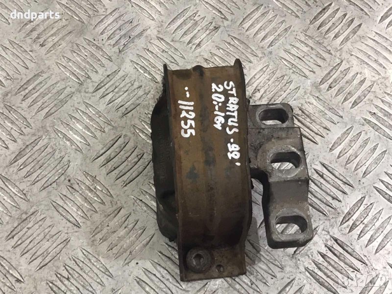 Тампон Chrysler Stratus 2.0i,16v,1999г., снимка 1