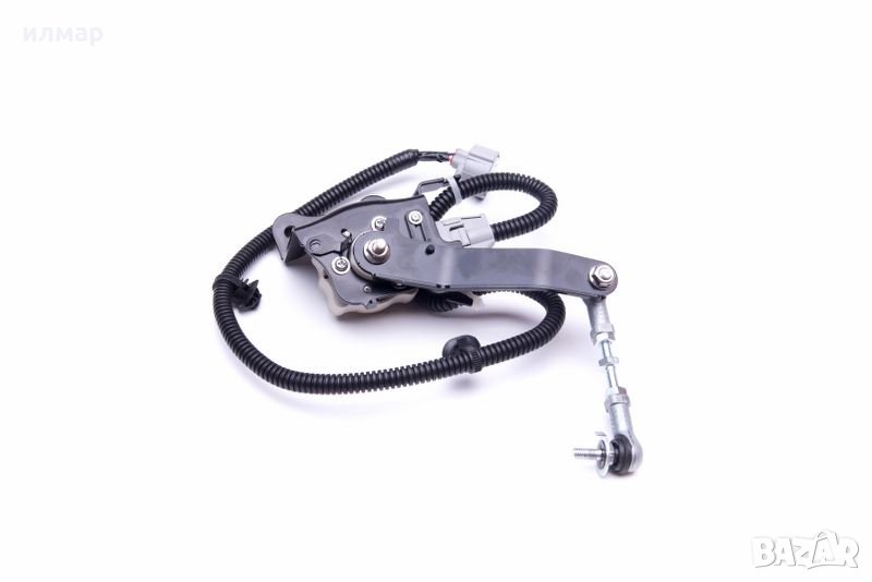 8940660012 Датчик ниво светлини за Тойота Ланд Крузер , снимка 1