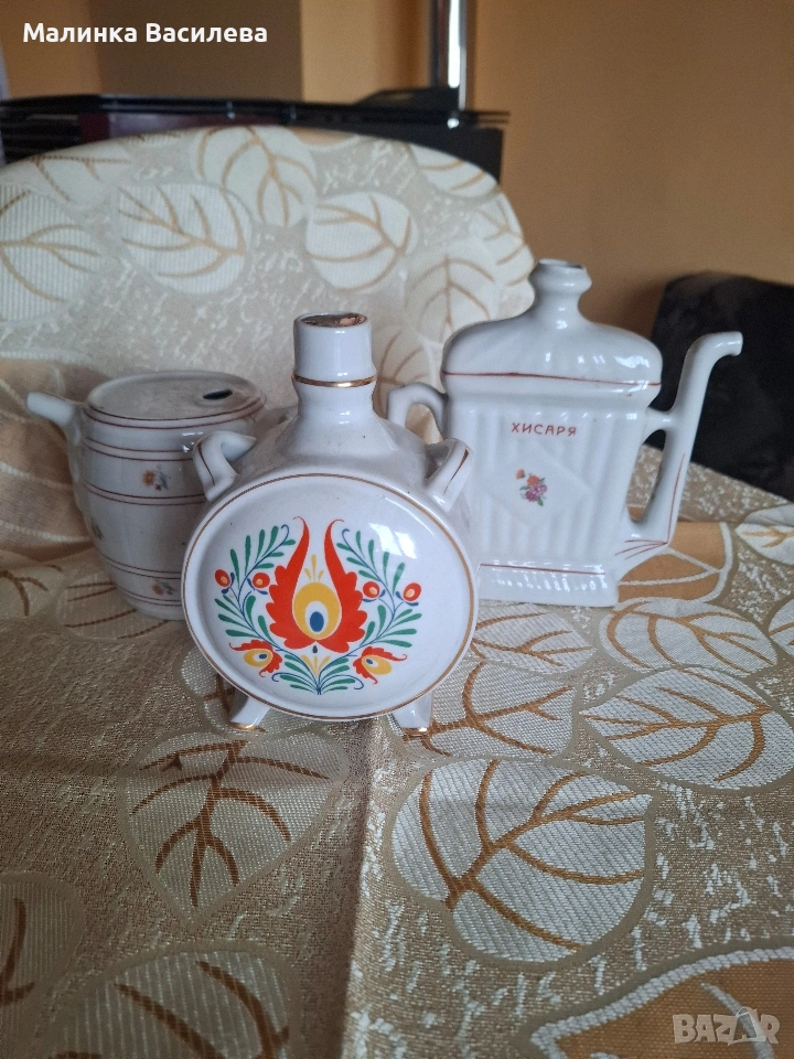 Бърдучета , снимка 1