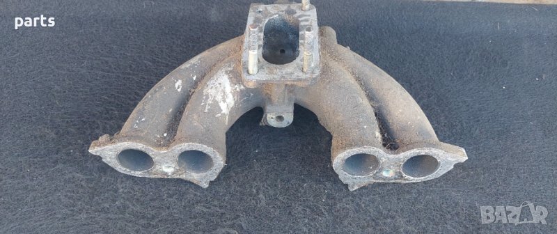 Всмукателен Колектор Жигула - Лада - ВАЗ N, снимка 1