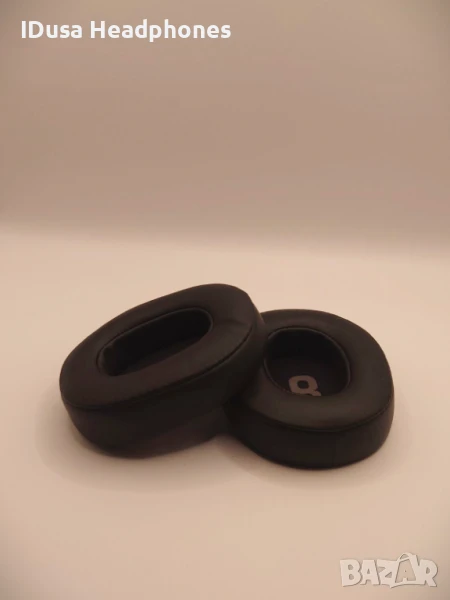 Наушници за JBL Tune, снимка 1