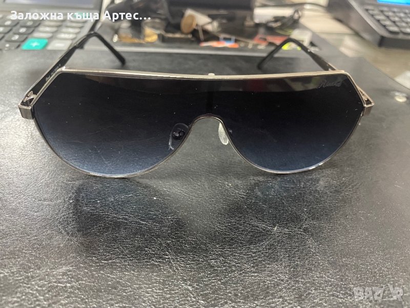 Слънчеви очила Ricardi rco 193, снимка 1