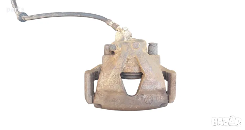 Спирачен Апарат Ауди A3 8L (2)
- VW Голф 4, снимка 1