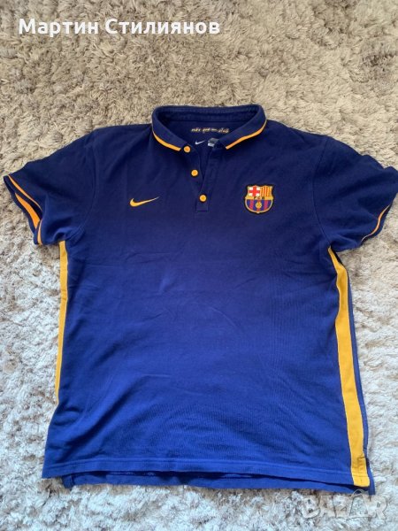 Nike , снимка 1